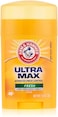 Arm &amp; Hammer Deo Ultram Max Fresh Scent, 1Oz