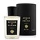 Acqua Di Parma Camelia (U) Edp 180 Ml It
