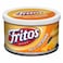 Frito Lay Mild Cheddar Flavored Cheese Dip 255g
