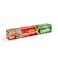 Falcon Aluminium Foil Silver 200sqft