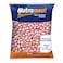 NUTRAMEAL ROSCOCO WHITE BEANS 1KG