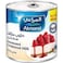 Almarai Sweetened Condensed Milk 397g