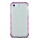 iOrigin iPhone 7 Animated Mobile Case - Flying Newspaper
