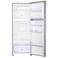 Samsung Top Mount Refrigerator 384 Litres RT38K50AJS8/MR