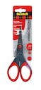 Scotch Precision Scissor, 6-Inches