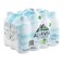 Aquavia Natural Mineral Water 330ml  &times;12
