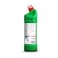 Domex Green Multi Purpose Surface Cleaner 500 ml