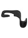 Ohpa - Auto Car Seat Back Hook Hanger