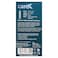 Carex Ribbed Condoms 12 PCS