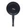 Elegant Mini Non Stick Fry Pan 16 cm