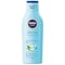 NIVEA SUN After Sun Lotion Instant Relief Aloe Vera &amp; Avocado Oil 200ml