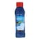 Kilite Liquid Blue 100ml