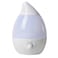 Humidifier Cool Steam xy-09 3.0 Liters