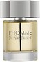 Yves Saint Laurent L'Homme for Men Edp 60ml