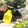 Hand-Pressure Washing Spray Bottle, Water Sprayer