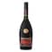 Remy Martin VSOP Cognac 750ML
