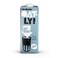 Oatly Oat Drink Enriched 1L