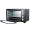 Clikon CK4314-M 48l Electric Toaster Oven