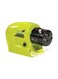 Swifty Sharp - Motorized Knife Sharpener AS936HL0GEUR9NAFAMZ-20489333 Green