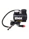 Generic - Mini Tire Air Compressor