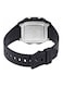 Casio - Boys' Classic Digital Quartz Watch W-800HG-9AVDF