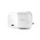 Belkin Boost Charge GaN Wall Charger 30W - White
