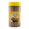 Freshly Bukhari Rice Spices 206g