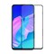 Protective 5D Glass Screen Protector For Huawei y7 Prime 2020