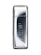 Carolina Herrera 212 VIP Eau De Toilette For Men - 100ml