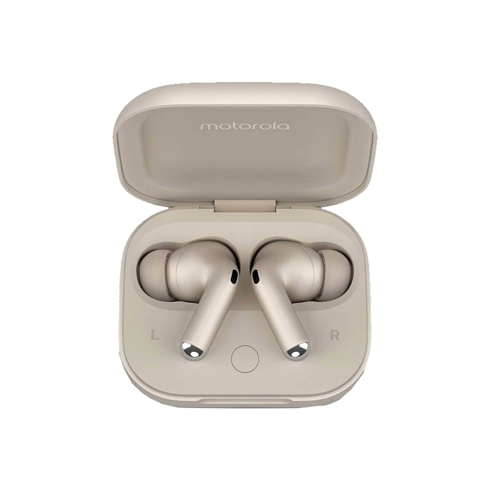 Auriculares Bluetooth Cascos InalÃ¡mbricos Para Tv Carrefour