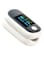 Professional OLED Display Finger Clip Pulse Oximeter