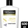 TRESemme Salon Smooth And Shine Conditioner White 600ml