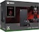 Xbox Series X &ndash; Diablo IV Bundle (UAE Version)