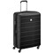 LAGOS HARD TROLLEY 82CM BLACK