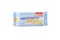 Loacker Wafer Sandwich Milk Vanilla 30 Gram