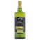 Pons Extra Light Olive Oil 1litre