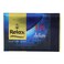 Relax Jb Active Perfume Soap 125g