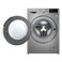 Lg 9Kg Front Load Washer Vcm