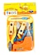 Rally Tools Pretend Playset Learning Toy For Kids