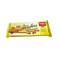 Schar Gluten Free Hazlnut Wafer 25GR