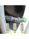 Generic - Tire Pressure Monitor Valve Stem Caps Sensor Indicator Eye Alert Diagnostic Tool