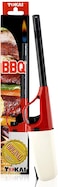 Lushh BBQ Gas Lighter Large