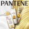 Pantene Hair Primer Anti-hair Fall Solution 300 ml&nbsp;