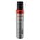 Gatsby Hair Spray Strong Hold, Super Hard, Level 4, 250ml