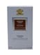 Creed Tabarome Millesime Eau De Parfum - 100ml