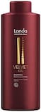 Londa Professional Velvet Oil Shampoo, 1000 ml