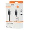 Hama 4K Highspeed Hdmi Cable 3M