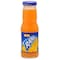 Rani Juice Mango Flavor Glass 200 Ml