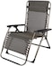 Vital Folding Chair Fashion Seat Change Shoes Small Chair Living Room Outdoor Convenient Storage