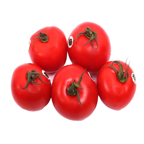 Agrico Organic Tomato